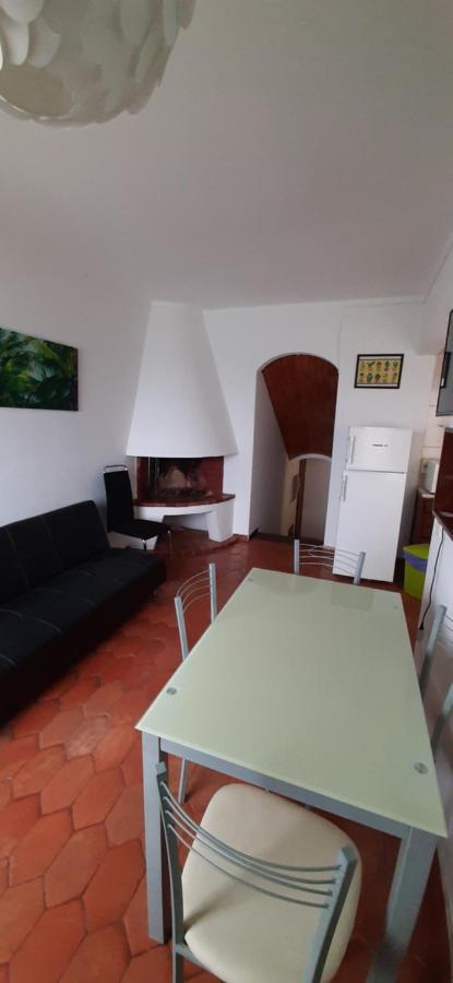 Ah Albufeira Apartment Exterior photo